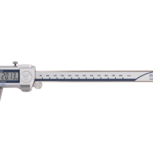 Thước cặp điện tử 0-300mm Mitutoyo, 500-714-20