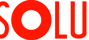 Bộ Đo Lỗ 3 Chấu chính xác điện tử Inch/Metric, 2-3