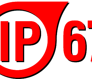 Thước cặp đo sâu điện tử chống nước IP67 hai hệ Inch/Metric 0-6