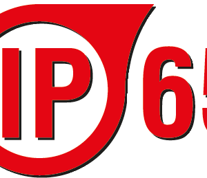 Panme Điện Tử Đo Ngoài Mitutoyo 75-100mm 293-243-30