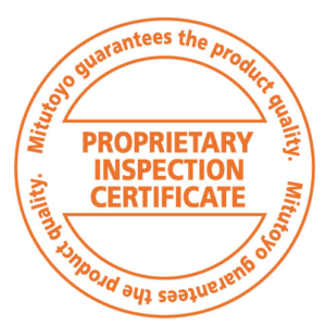 Panme Điện Tử Đo Ngoài Mitutoyo 75-100mm 293-243-30