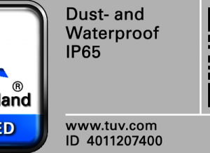 Panme Điện Tử Đo Ngoài Đầu Nhỏ Đo Rãnh Mitutoyo 1-2