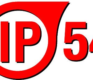 Panme Cơ Đo Ngoài Đồng Hồ Đo Nhanh Mitutoyo, 3-4