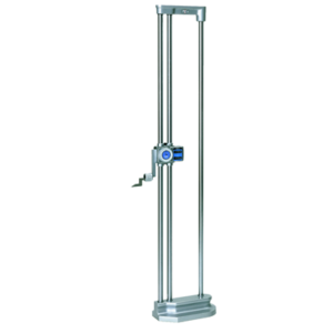 Thước đo cao đồng hồ 0-40" Mitutoyo, 192-153