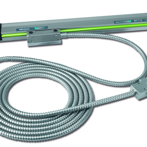 Thước Quang Linear Scale AT715 300 mm Mitutoyo, 539-866