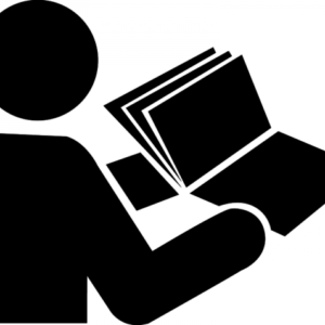 Thước Quang Linear Scale AT715 300 mm Mitutoyo, 539-866