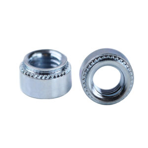 TÁN TỰ GIỮ THÉP S-256-0