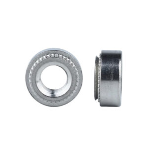 TÁN TỰ GIỮ THÉP KHÔNG RỈ CỨNG SP-256-2