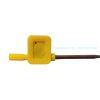 Bộ mở ốc hoa thị T10