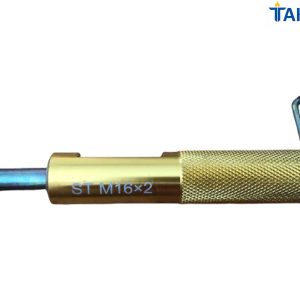 Dụng cụ cấy ren M16