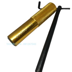 Dụng cụ lắp ren cấy M12