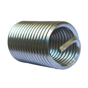 DỤNG CỤ CẤY REN