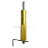 dụng cụ cấy ren M14x1.75