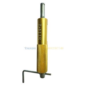 dụng cụ cấy ren M14x1.75
