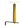 Dụng cụ cấy ren M2x0.4