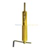 Dụng cụ cấy ren M8x1.25