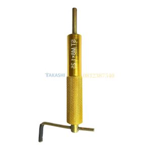 Dụng cụ cấy ren M8x1.25