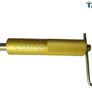 DỤNG CỤ CẤY REN ST M18x2.0