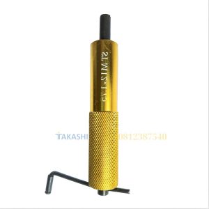 Dụng cụ cấy ren M12x1.75