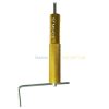 Dụng cụ cấy ren M5x1.0