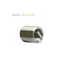 Ren cấy lò xo M3x0.5x2.5D