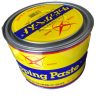MỠ TARO TAPPING PASTE NIHON KOHSAKUYU C-101-1 (1.0KG)