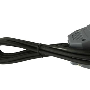 Dây cáp bộ truyền dữ liệu cho máy CNC