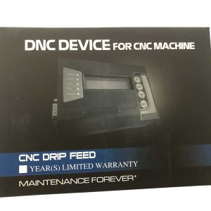 Bộ truyền DNC-ONE