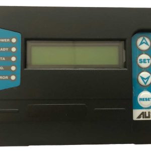 Bộ truyền DNC cho máy CNC