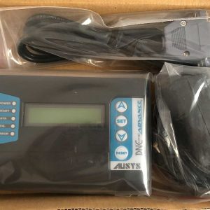 Bộ truyền dữ liệu cho máy CNC bao gồm những gì