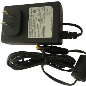 Cục sạc bộ truyền dữ liệu DNC-ONE