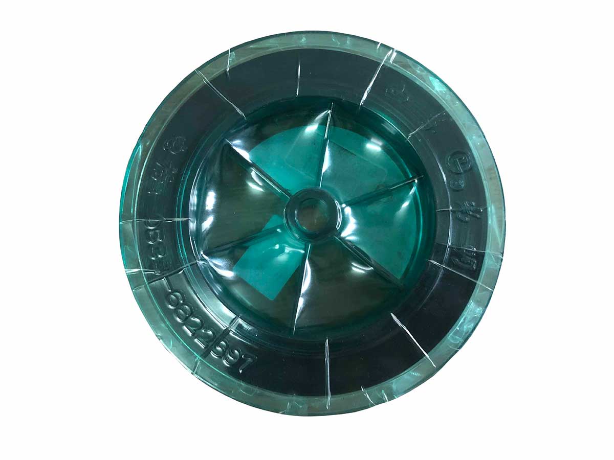 Dây cắt máy cắt dây thép