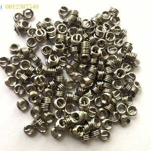 Ren cấy hệ inch 4-40x1D