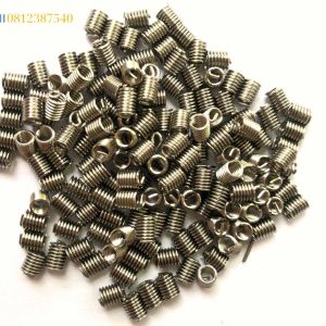 ren cấy hệ inch 4-40x2D