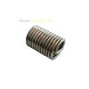 Ren cấy hệ inch 5/8-11x2D
