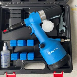 Súng rút đai ốc tán ROCOL-RL0312