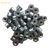 Tán trụ ren trong SO tại khu vực miền nam
