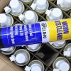 Chất tẩy rửa MPCL840 MISUMI
