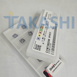 Dao cắt CCMT060208 VP15TF