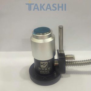 BỘ SÉT DAO TỰ ĐỘNG MÁY CNC