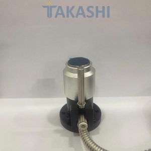 SÉT DAO TỰ ĐỘNG