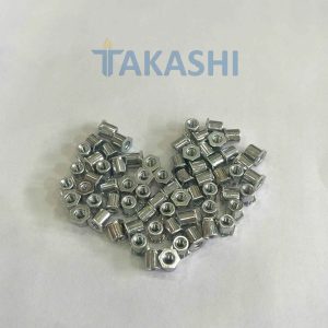 PEM SO-3.5M3-6ZI