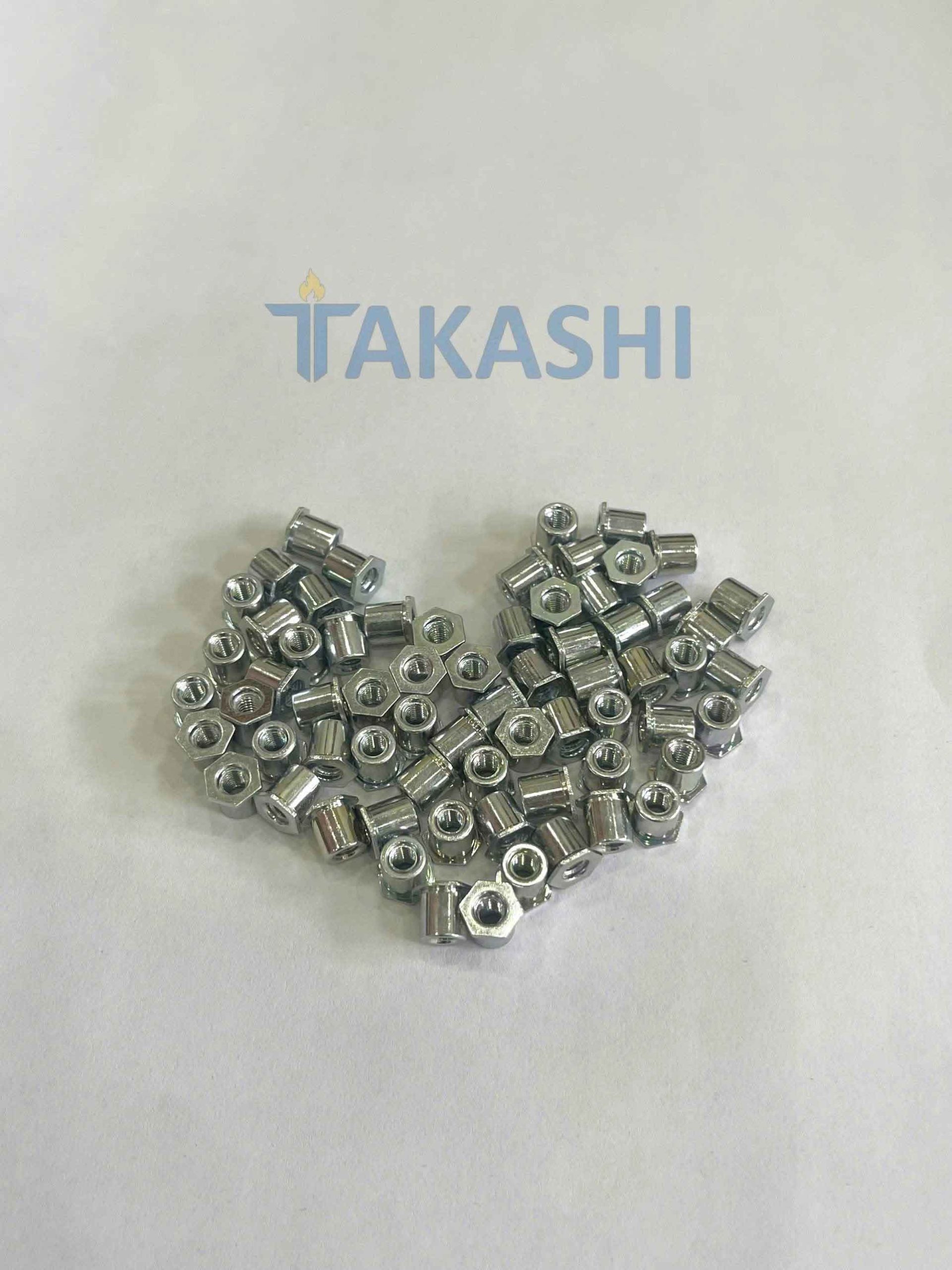PEM SO-3.5M3-6ZI